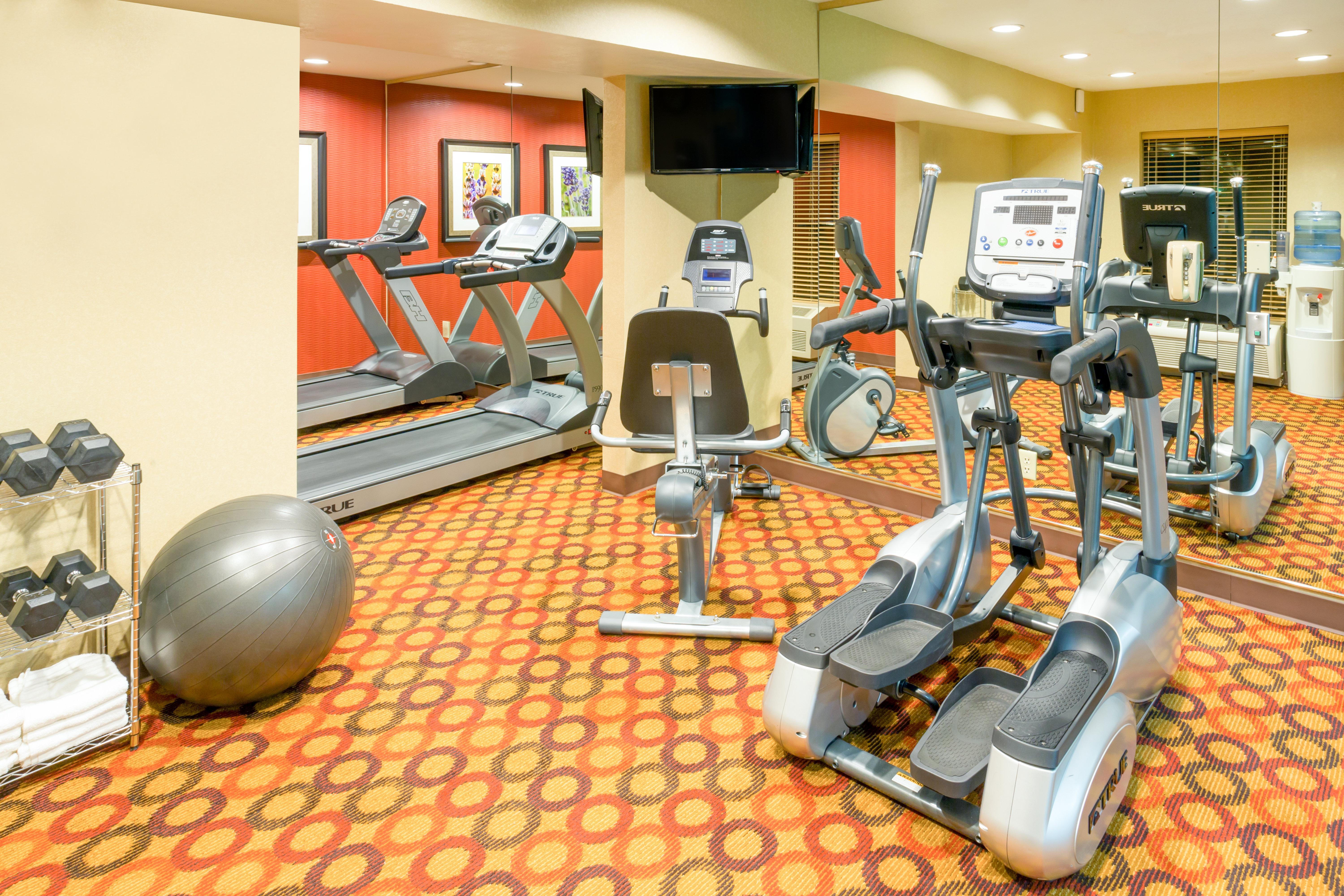 Holiday Inn Express Roseburg By Ihg Екстериор снимка